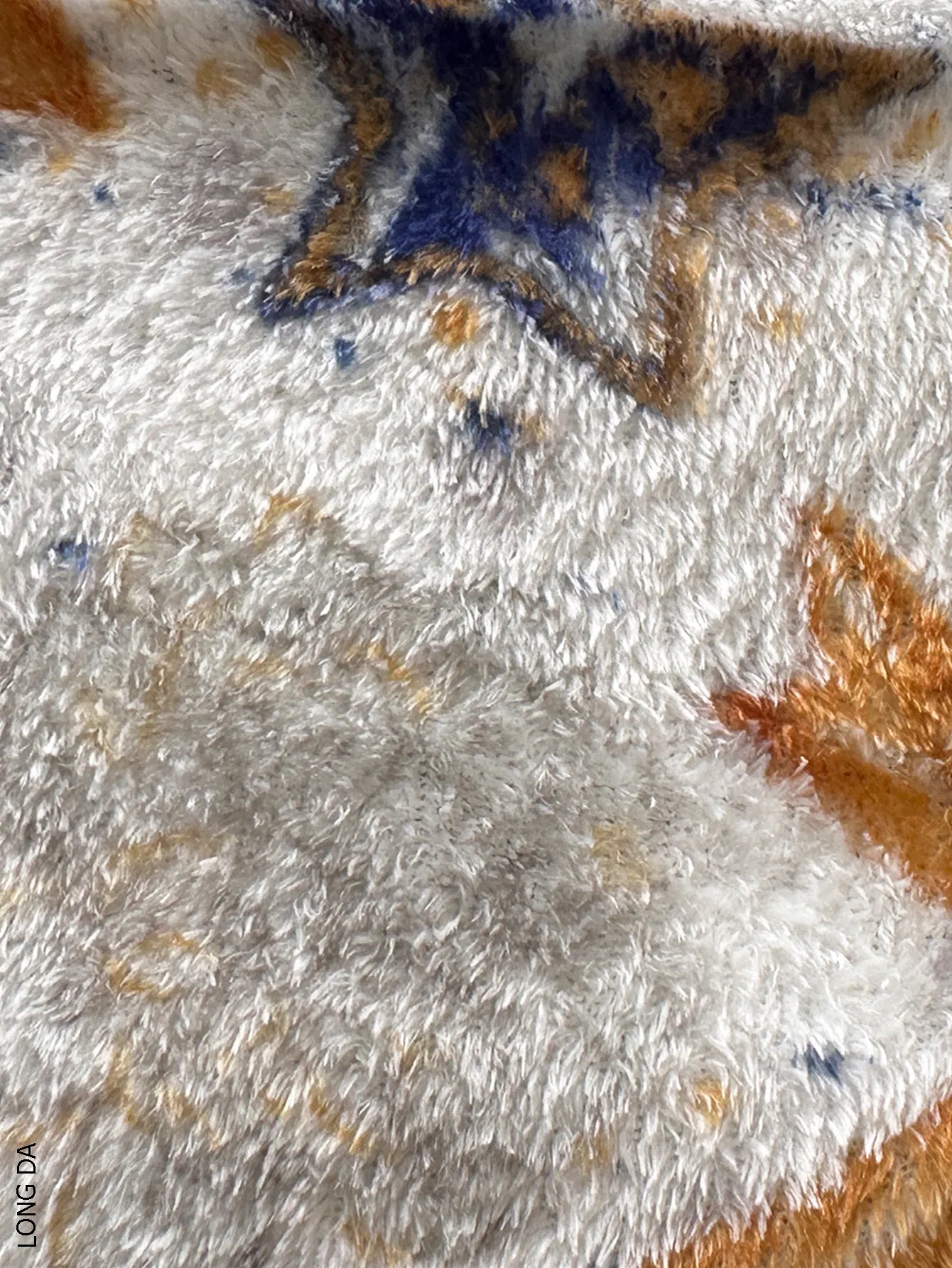 CK928 1886